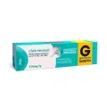 Clotrimazol 10MG/G Creme dermatológico - Bisnaga com 20 g